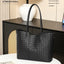 High-grade Korean Style Niche Women's Shoulder Bag