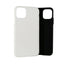 Compatible With , Snap Phone Case