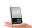 Mini Jewelry Scale Portable Pocket Electronic Scale