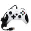 USB Wired Controller Controle For Microsoft One Controller Gamepad For One Slim PC Windows Mando For one Joystick
