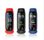 Smart M3 Sports Bracelet