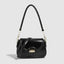French Retro Fashion Shoulder Bag For Women