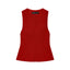 Casual All-match Women's Sleeveless Vest Top