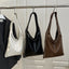 Shoulder Bag Female Tote Design Style Small Large Capacity Bag