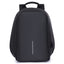 Men's computer bag backpack