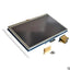 5 Inch 800x480 Touch LCD Screen 5 Display