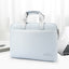 Macbookpro Female Suitable Laptop Bag