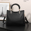 Western Style Fashion Classy Handbag