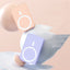 Magnetic Power Bank Wireless PD Fast Charge