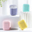 Soft Silicone Case For Storage Box Protector Cover Charging Cover Headphone Holder