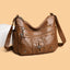New Fashion High-end All-match Shoulder Messenger Bag