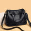 Middle-aged Women's Fashionable Shoulder Messenger Bag