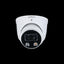 English Version 5 Million Full Color POE Network Camera