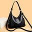 Fashion Shoulder Bag Women's Messenger Bag
