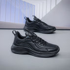 Black / UK 6