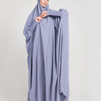 Dark Gray / One-size