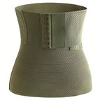Army Green / 5m