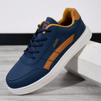 Blue / UK 5.5