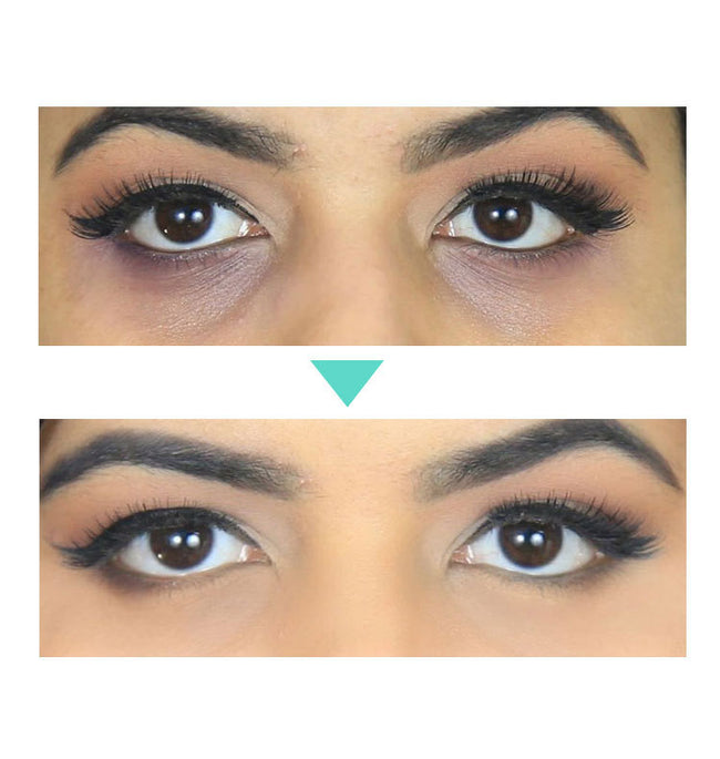 Beauty Eye Cream30mlwish Women's Skin Care Products Main Image