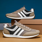 2506-Khaki / UK 5.5