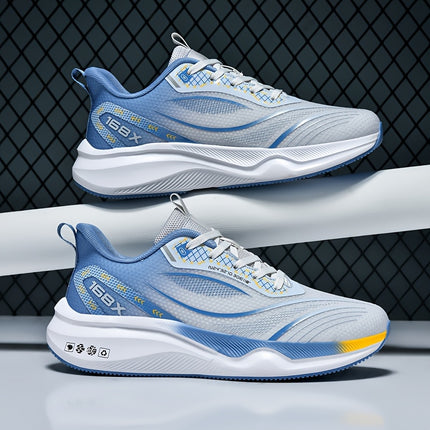 Ultra Lightweight Stylish Versatile Casual Sports Shoes