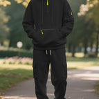 Black / PK L