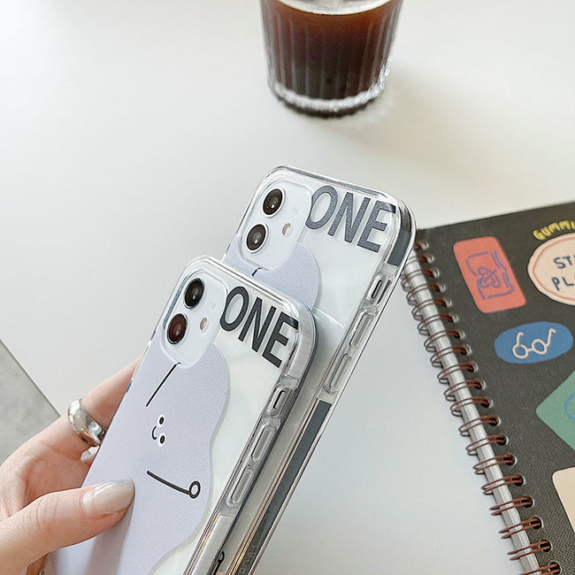 Suitable For New Phone Cases Main Image