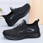 Black / UK 7