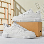 White / UK 6