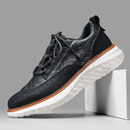Black / UK 7