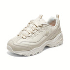 Milky / UK 2.5