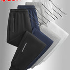 Black / PK M
