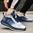White Blue / UK 3.5