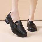 Good-looking Black / UK 1.5