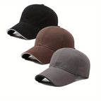 Black+Coffee+Grey / 3pcs