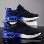Royal Blue / UK 6