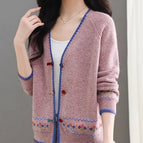 Pink Color / Asian One-size