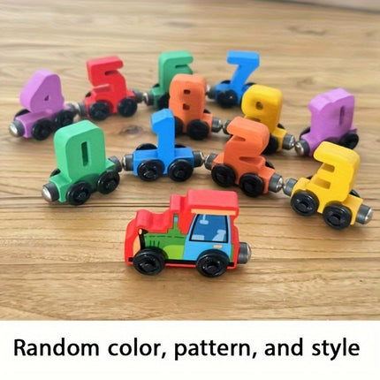 467926905-1