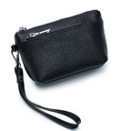 Women's Simple Multi-functional Small Wallet