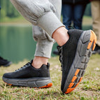 Gray Orange / UK 9