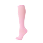 Breathable Skipping Rope Long Socks Sports