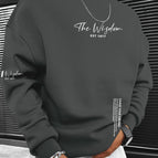 Slate Grey / PK M