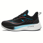 Dark blue / UK 5