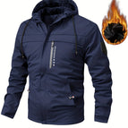 Dark Blue / PK S