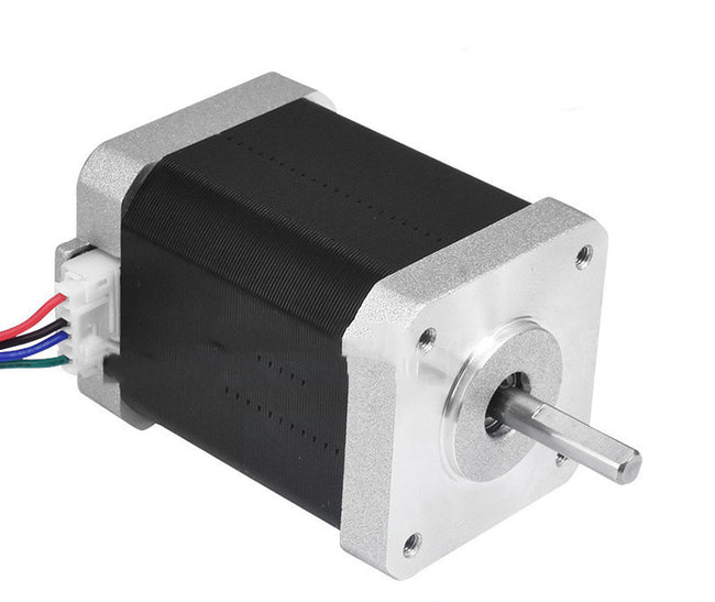 DIY Set Of Accessories 1.83D Printer I3 Motor Hover Image