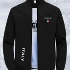 Black / PK M