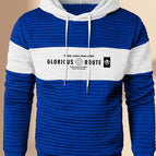 Blue / PK M