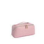 Waterproof Large Capacity Multifunctional Storage Bag