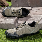 Khaki / UK 5