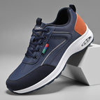 Blue / UK 6